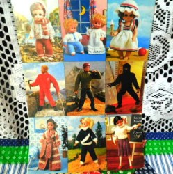 guys and dolls book bk